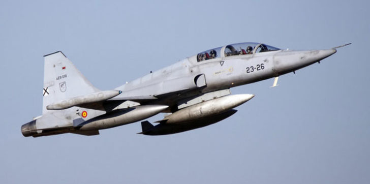 Se-estrella-en-el-mar