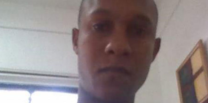 Suicida-luego-de-herir