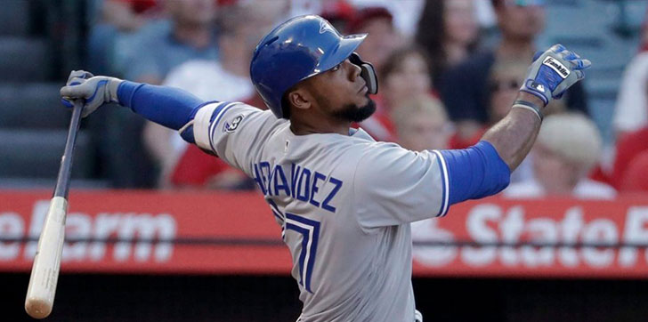 Teoscar-hernandez-sella