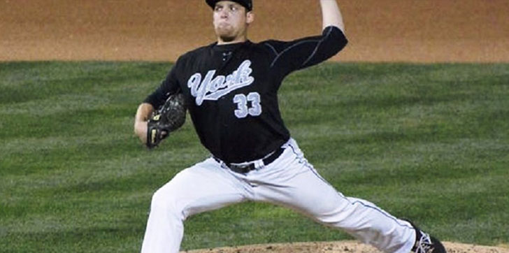 aguilas-cibaeñas-anuncian