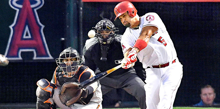 albert-pujols-ultimo