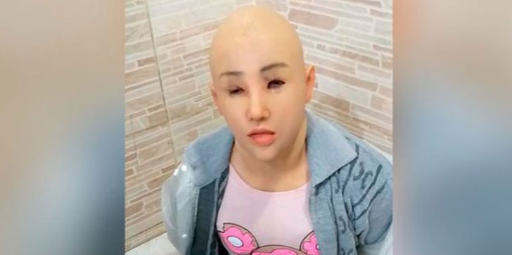 aparece-muerto-celda