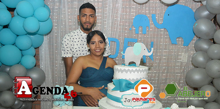 baby-shower-de-stephanny
