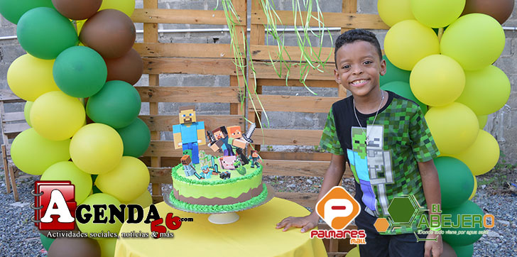 cumpleaños-de-carlos-jangel