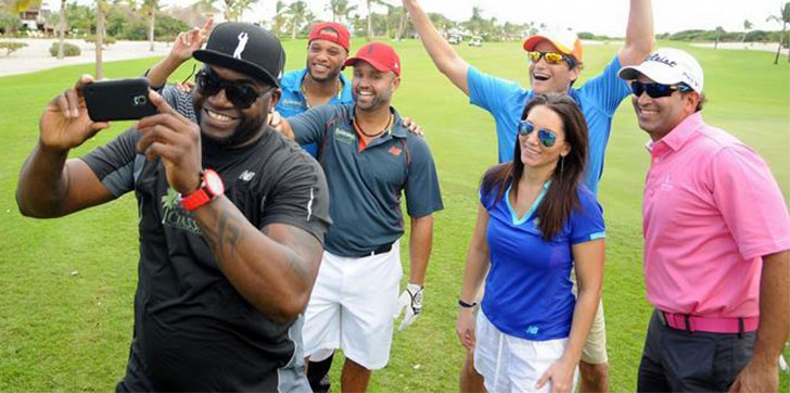 david-ortiz-celebrara