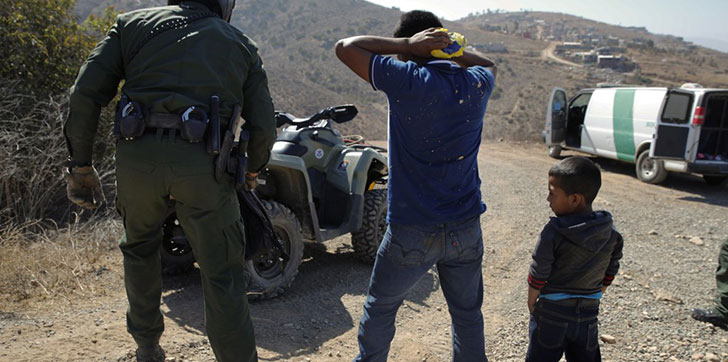 detenciones-ftontera