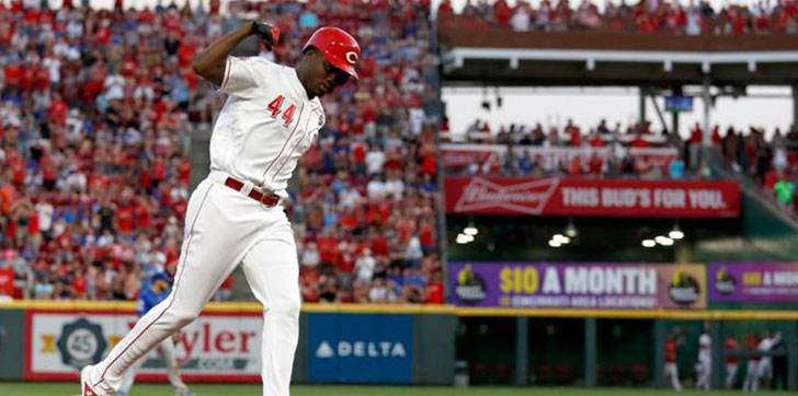 el-dominicano-aristides