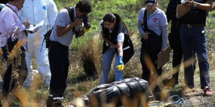 hallan-nueve-cadaveres