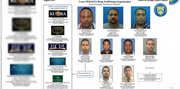 hombra-como-narcotraficantes