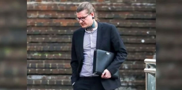 hombre-acusado-de-violacion