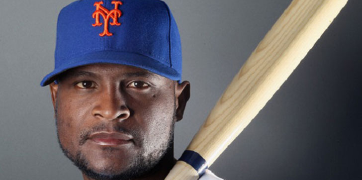 interrogan-expelotero