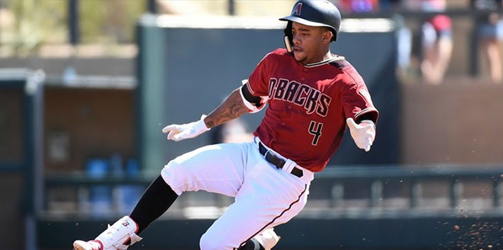 ketel-marte-victoria