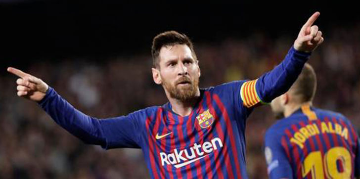messi-gana-la