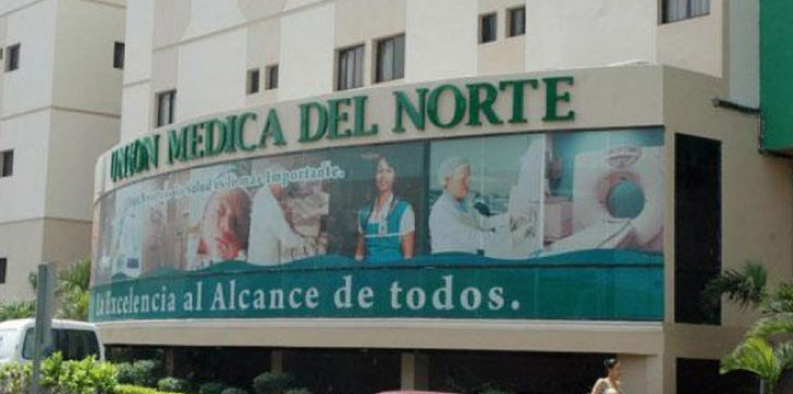 niño-de-cinco-años