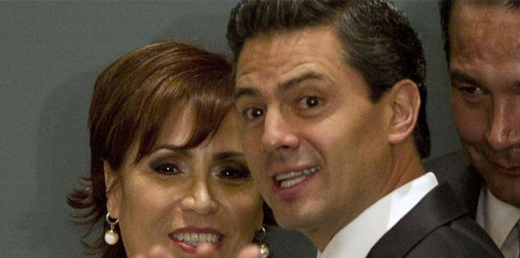 prision-ex-secretaria