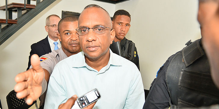 prision-super-tucano