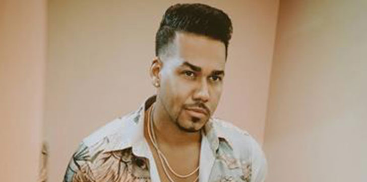 romeo-santos