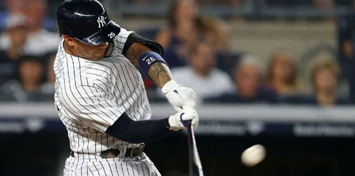 torres-pega-dos-jonrones