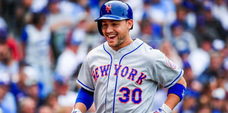 victoria-de-los-mets