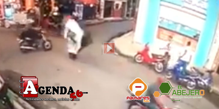 ACCIDENTE-MOTORES-SALCEDO