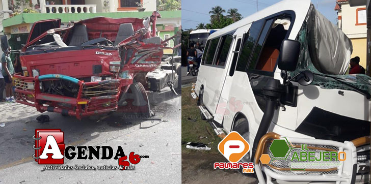 ACCIDENTE-SAMANA1