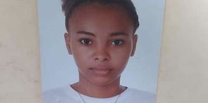 ADOLESCENTE-ACCIDENTE