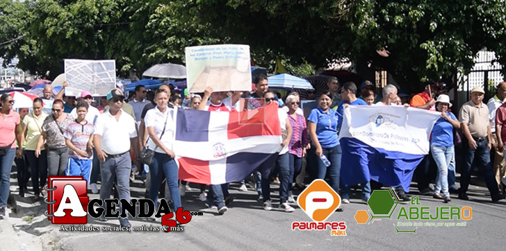ADP-MARCHA