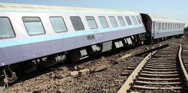 Al-menos-cuatro-muertos-decenas