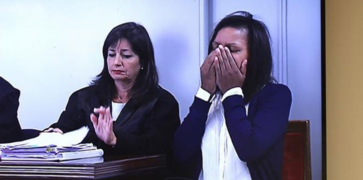 Ana-julia-pide-perdon