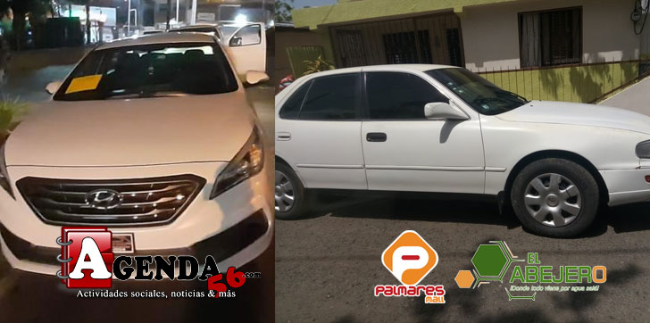 CARROS-RECUPERADOS-SFM