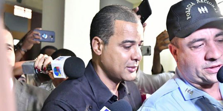 CASA-DE-CAMBIO-ABUSADOR