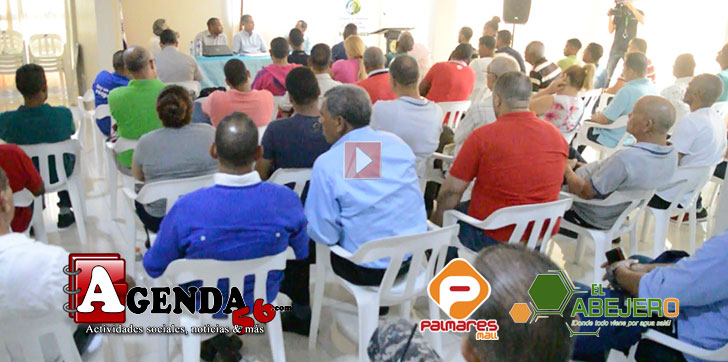 COMERCIANTES-TARJETAS