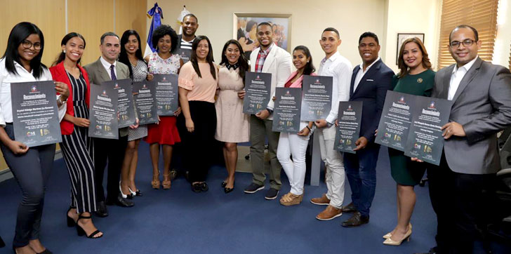 CONVOCATORIA-JUVENTUD2