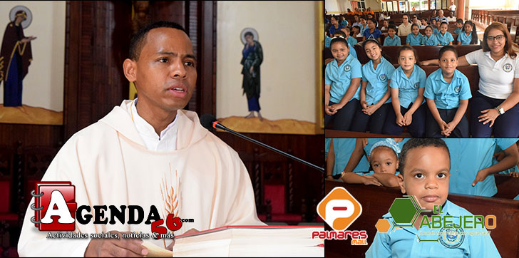 Colegio-la-milagrosa-misa