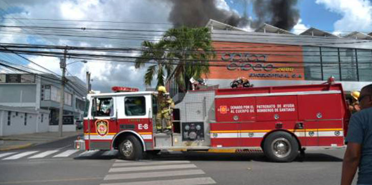 Comerciales-en-santiago
