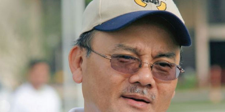 Condenan-a-exfuncionario