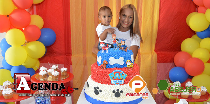 Cumpleaños-de-danel-payano