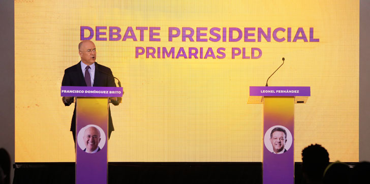 DEBATE-PLANTADO