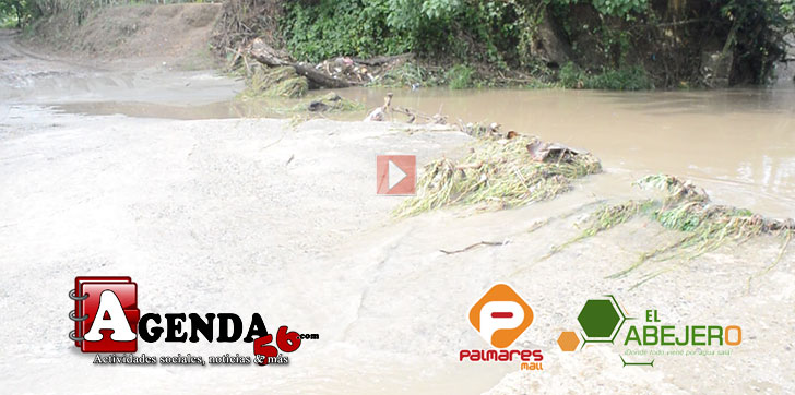 DESBORDE-RIO-GENIMILLO