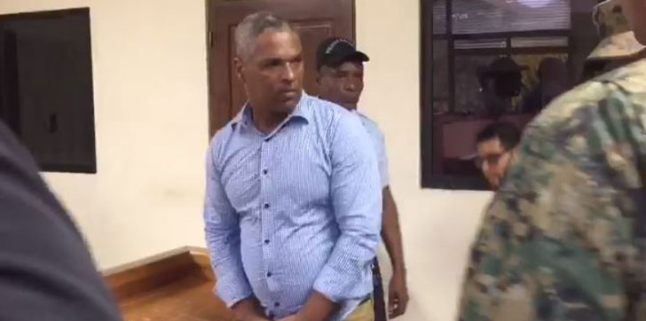 Dejan-en-libertad-alcalde