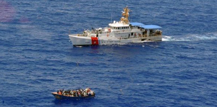 Detienen-20-dominicanos