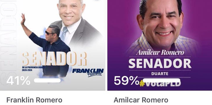 ENCUESTA-SENADOR