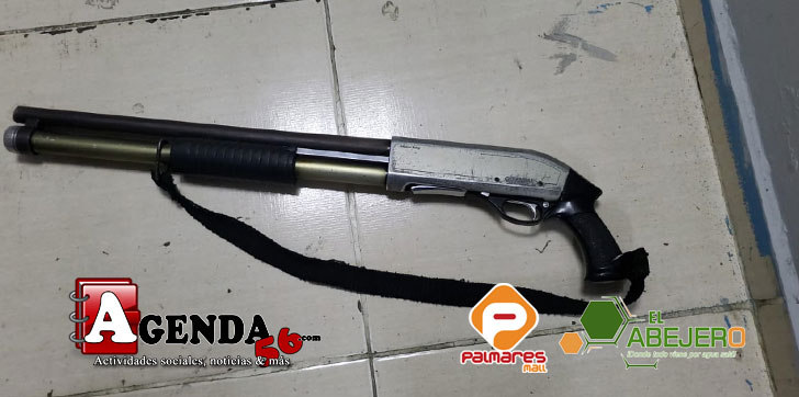 ESCOPETA-ENTREGADA-PN