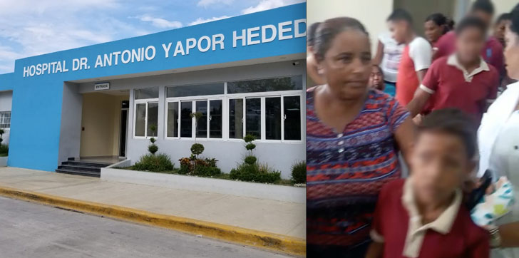 ESTUDIANTES-INTOXICADOS