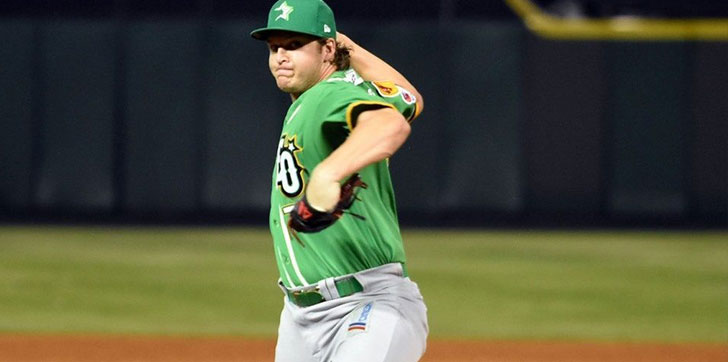 Estrellas-tres-pitchers