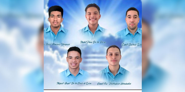 FAllecidos-accidente-sfm