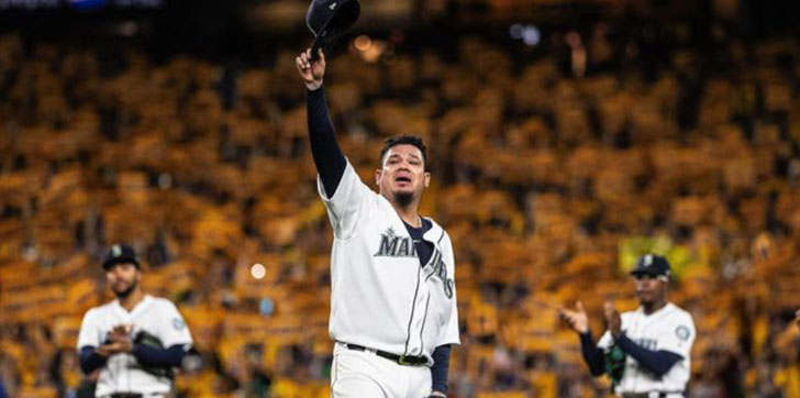 FELIX-HERNANDEZ
