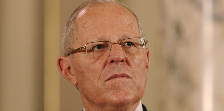 Fiscalia-incauto-dos-inmuebles