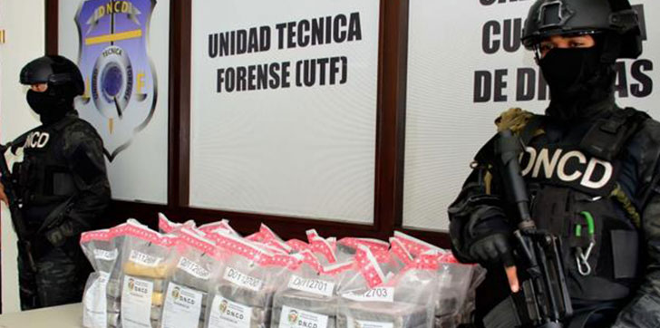 INFORME-APRESAMINETO