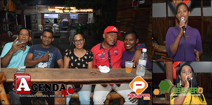 INICIA-LA-ETAPA-FINAL